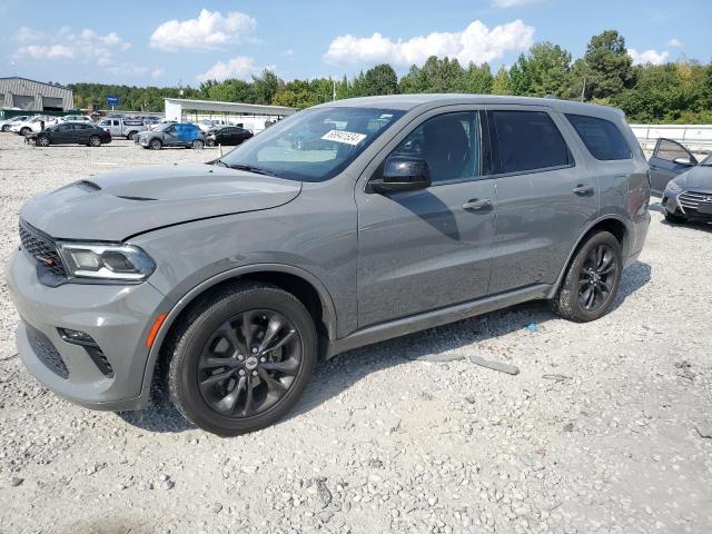 dodge durango gt 2022 1c4rdhdg9nc159235