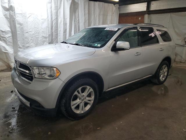 dodge durango cr 2012 1c4rdhdgxcc110526