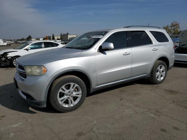 dodge durango cr 2012 1c4rdhdgxcc152601