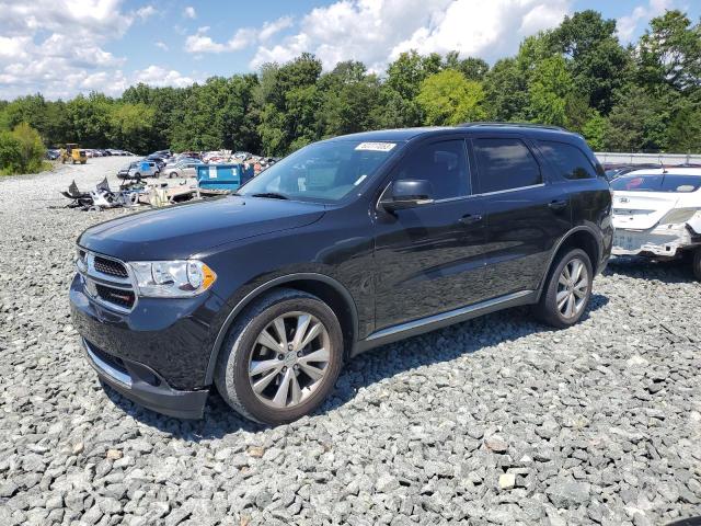 dodge durango cr 2012 1c4rdhdgxcc266839