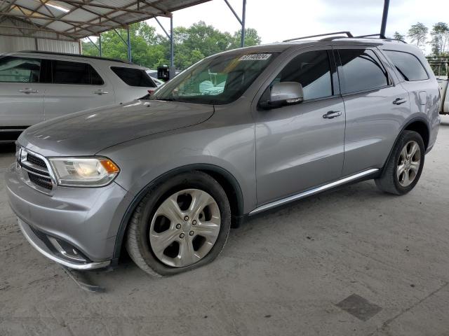 dodge durango 2015 1c4rdhdgxfc111843