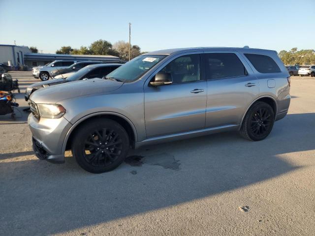 dodge durango li 2015 1c4rdhdgxfc793476