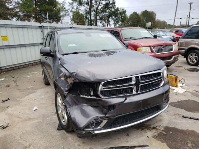 dodge durango 2015 1c4rdhdgxfc945501