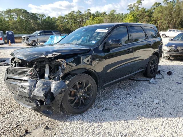 dodge durango gt 2020 1c4rdhdgxlc166188