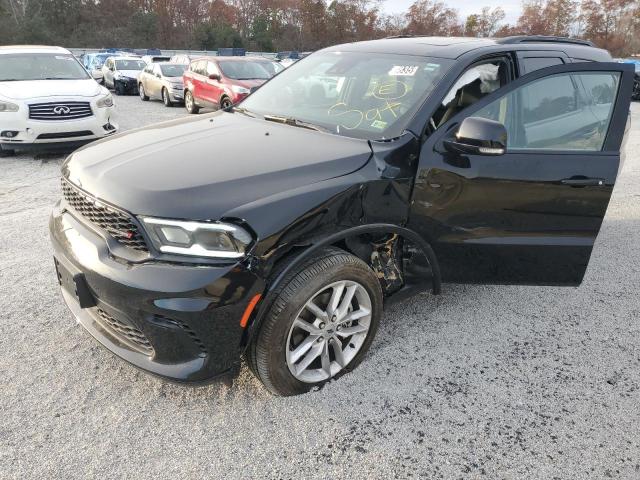 dodge durango gt 2024 1c4rdhdgxrc237656