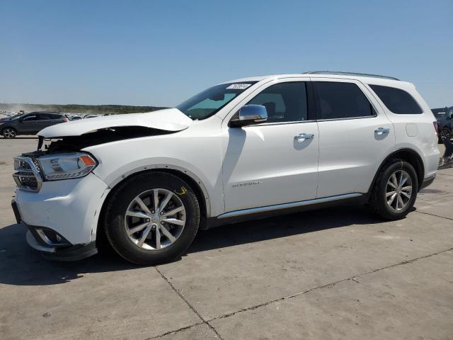 dodge durango ci 2015 1c4rdheg7fc916407