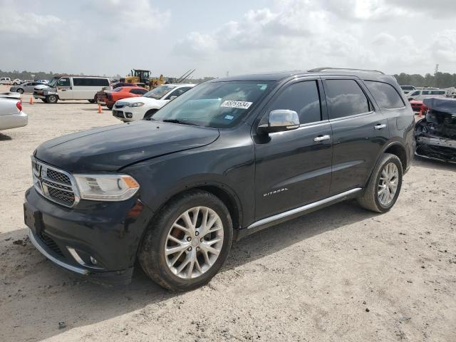 dodge durango ci 2015 1c4rdheg8fc946211