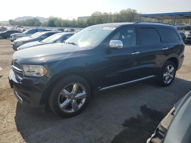 dodge durango ci 2012 1c4rdheg9cc247505