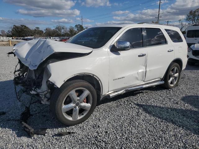 dodge durango ci 2013 1c4rdheg9dc512165