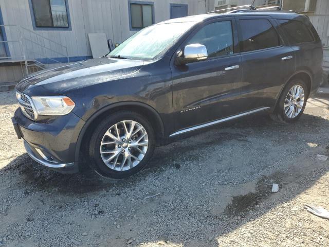 dodge durango ci 2015 1c4rdheg9fc786517