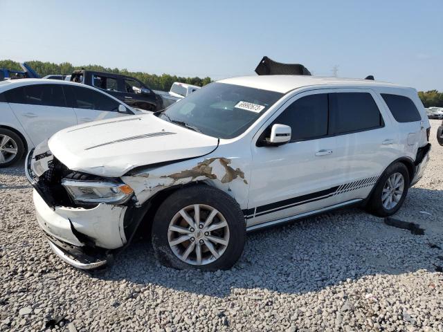 dodge durango ss 2020 1c4rdhfg8lc268876