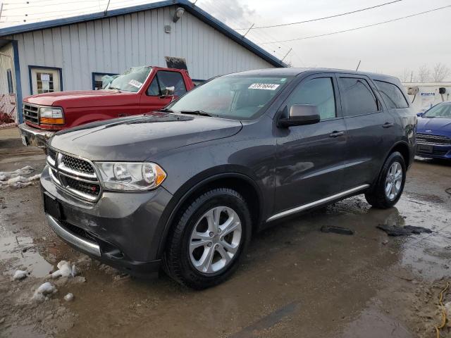 dodge  2013 1c4rdjag0dc695372