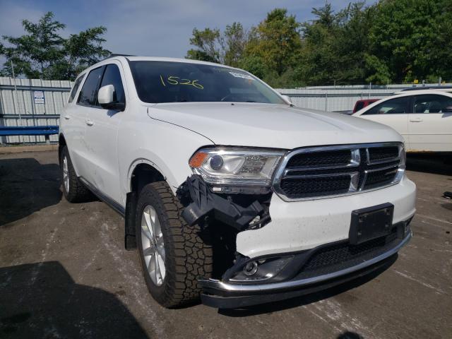 dodge  2014 1c4rdjag1ec596982