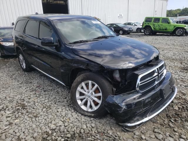 dodge  2015 1c4rdjag1fc858050