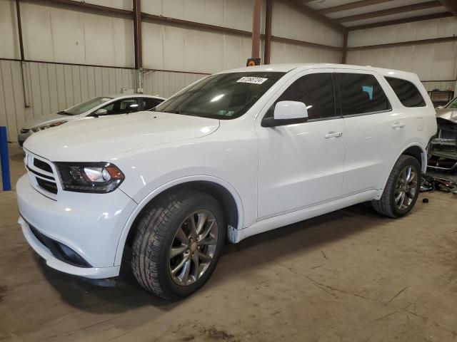 dodge  2015 1c4rdjag1fc921406