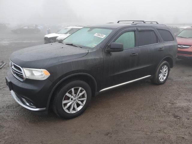 dodge durango sx 2020 1c4rdjag4lc297127