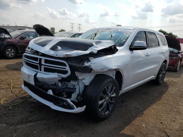 dodge durango sx 2015 1c4rdjag5fc188308