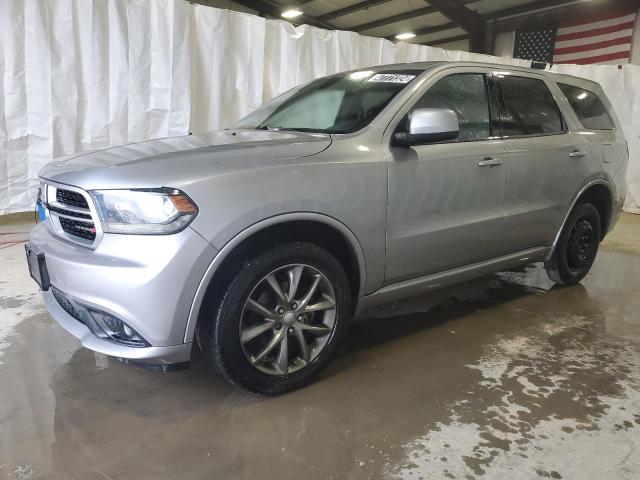 dodge durango 2015 1c4rdjag5fc895599