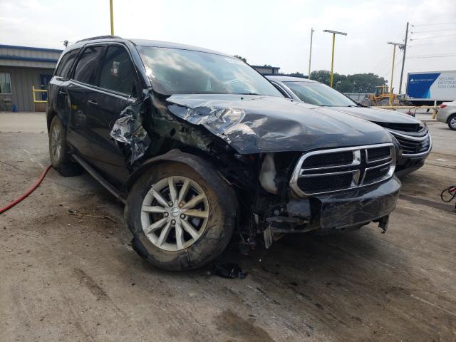 dodge durango sx 2015 1c4rdjag7fc114324