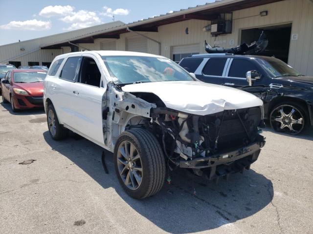 dodge durango sx 2015 1c4rdjag9fc180471