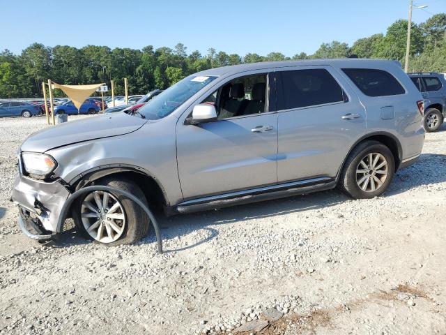 dodge durango 2014 1c4rdjagxec268041