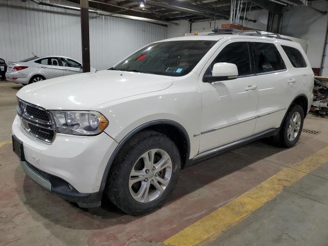 dodge durango cr 2012 1c4rdjdg0cc197568