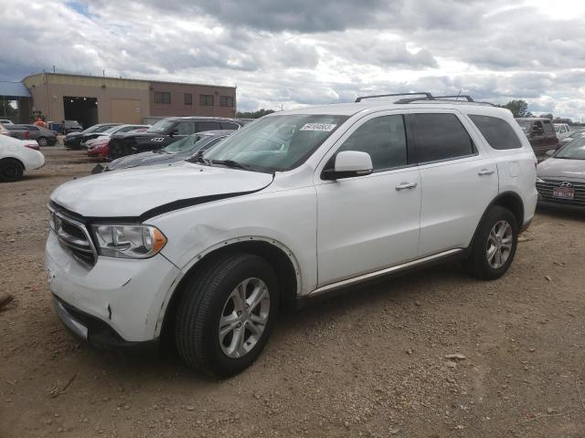 dodge durango cr 2013 1c4rdjdg0dc659144