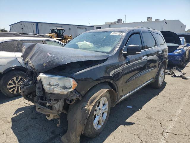 dodge durango 2013 1c4rdjdg0dc674758