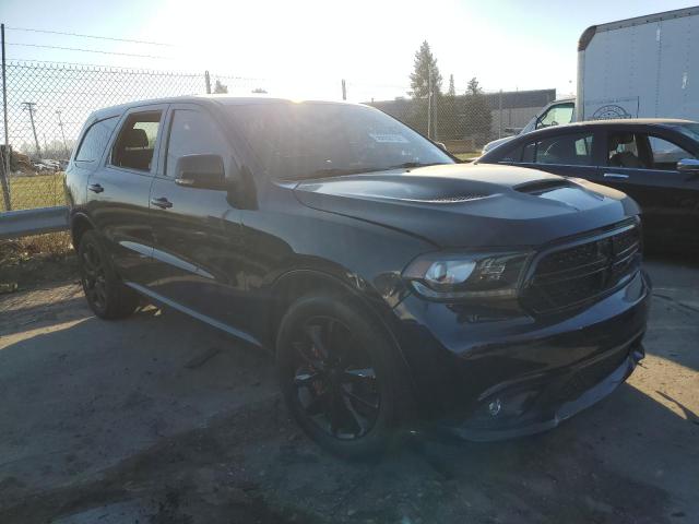 dodge durango li 2015 1c4rdjdg0fc703016