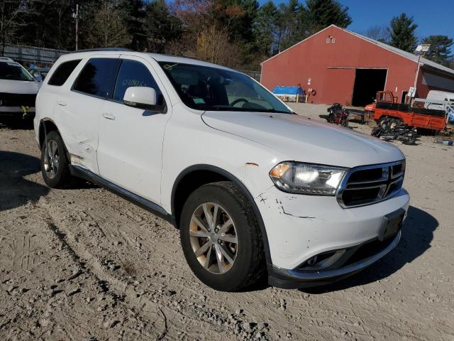 dodge durango li 2015 1c4rdjdg0fc817548