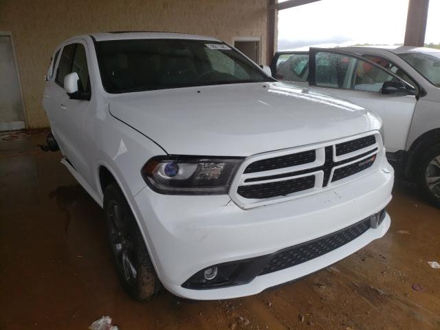 dodge durango li 2015 1c4rdjdg0fc947331