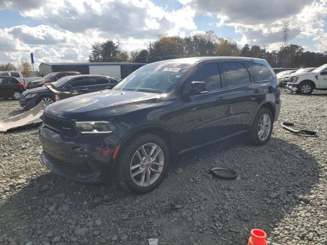 dodge durango gt 2021 1c4rdjdg0mc661816