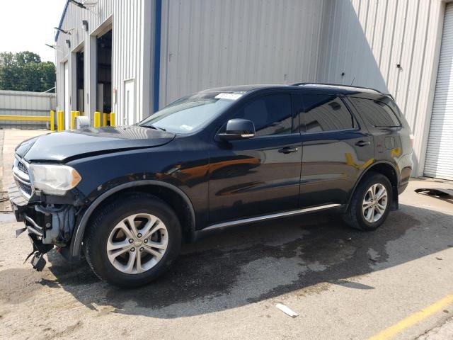 dodge durango cr 2012 1c4rdjdg1cc120398