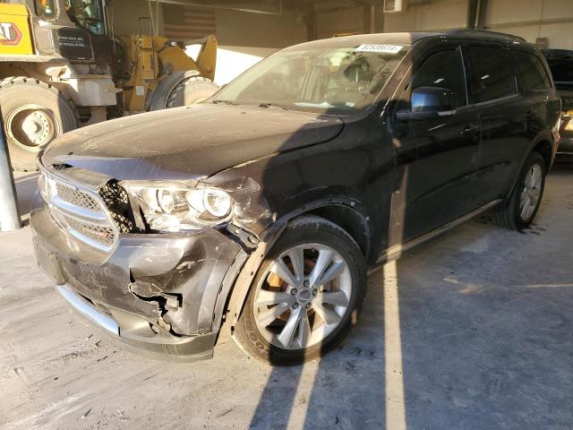 dodge durango cr 2012 1c4rdjdg1cc308788