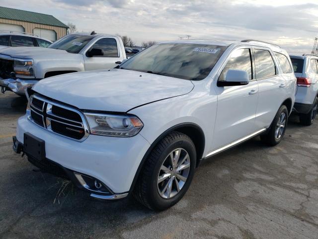 dodge durango 2014 1c4rdjdg1ec971684