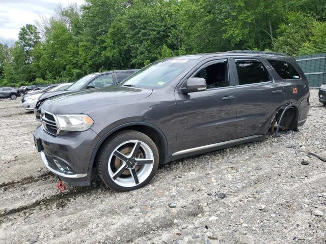 dodge durango 2015 1c4rdjdg1fc188608