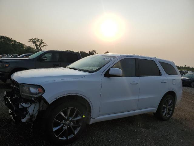 dodge durango 2015 1c4rdjdg1fc690065