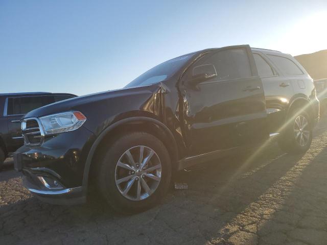 dodge durango li 2015 1c4rdjdg1fc826839