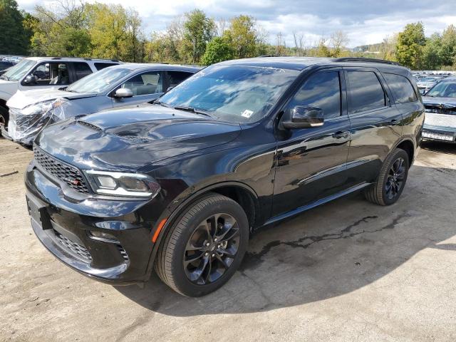 dodge durango gt 2023 1c4rdjdg1pc598231