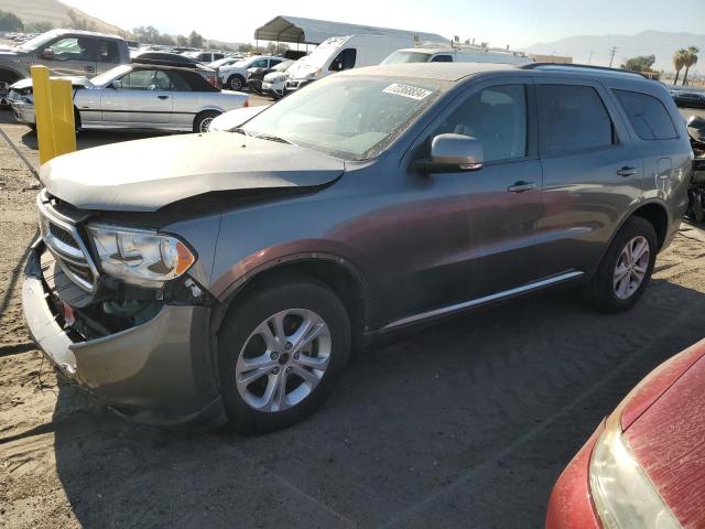 dodge durango cr 2012 1c4rdjdg2cc113976