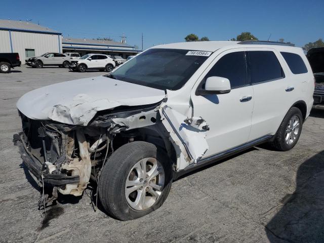 dodge durango cr 2013 1c4rdjdg2dc664474