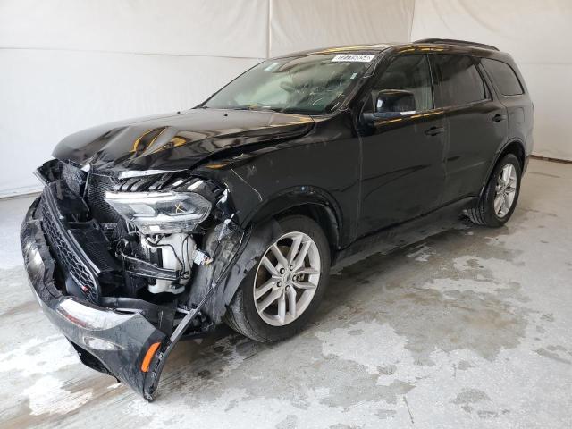 dodge durango gt 2023 1c4rdjdg2pc597248