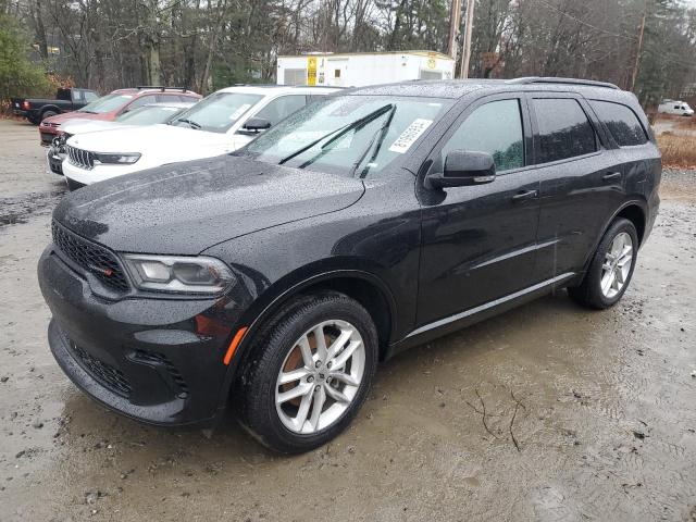 dodge durango gt 2024 1c4rdjdg2rc159316