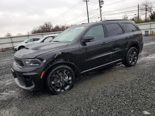 dodge durango gt 2024 1c4rdjdg2rc216209