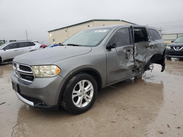 dodge durango cr 2012 1c4rdjdg3cc129409