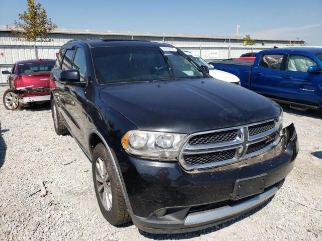 dodge durango cr 2012 1c4rdjdg3cc181204