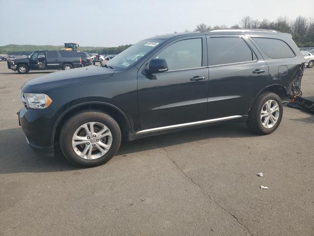 dodge durango cr 2012 1c4rdjdg3cc264390