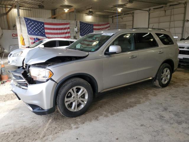 dodge durango cr 2013 1c4rdjdg3dc608477