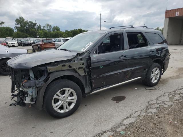 dodge durango 2013 1c4rdjdg3dc680604