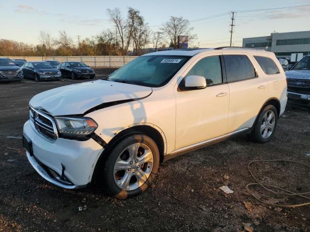 dodge durango 2014 1c4rdjdg3ec345182